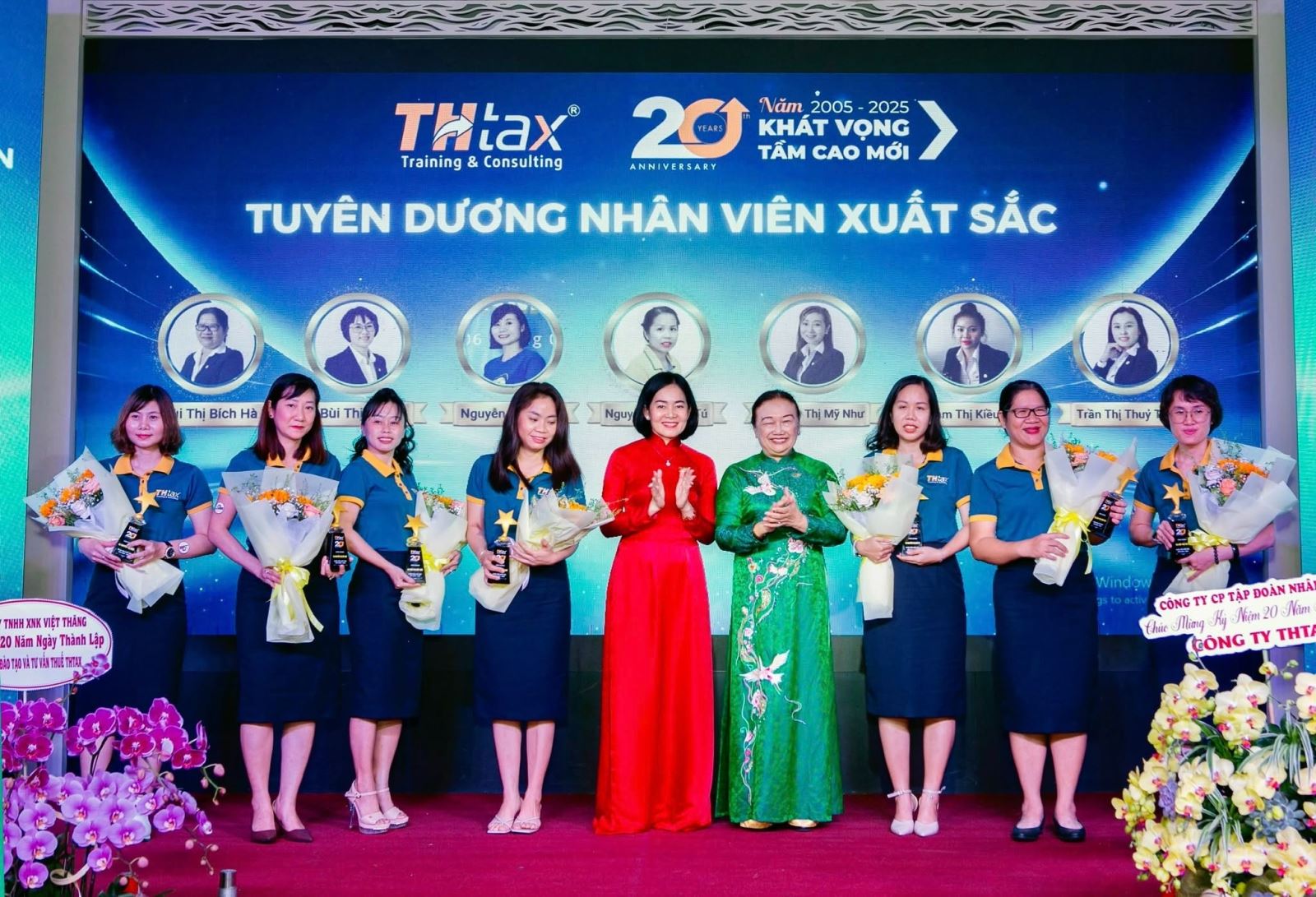 thtax
