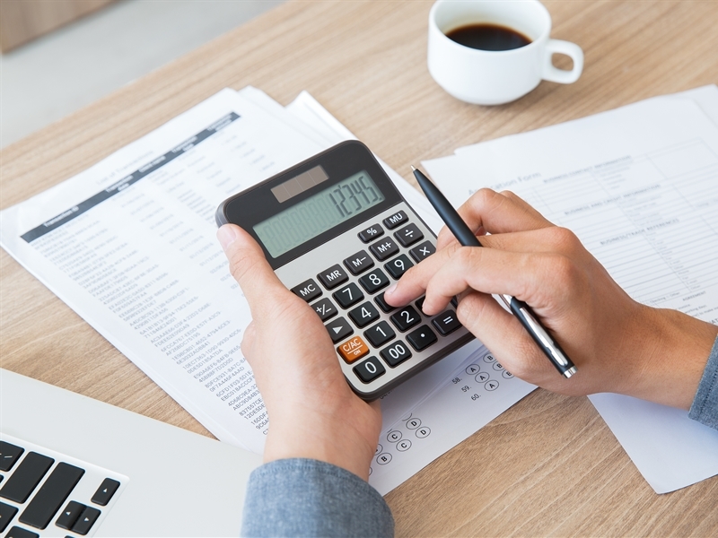 Bỏ Thuế Khoán Từ 2026: Hộ Kinh Doanh Cần Chuẩn Bị Gì Để Không Bị Phạt?