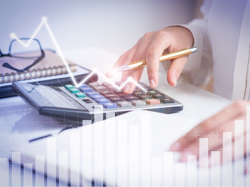 Điểm mới của Luật Thuế Thu nhập cá nhân sửa đổi 2025 – Những thay đổi quan trọng cần biết