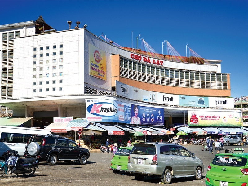 Hỗ trợ thuế hộ kinh doanh Lâm Đồng – kê khai & báo cáo thuế chuẩn luật