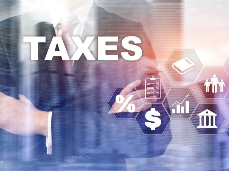 Hướng dẫn thuế theo luật mới tại Quảng Ngãi cập nhật 2026