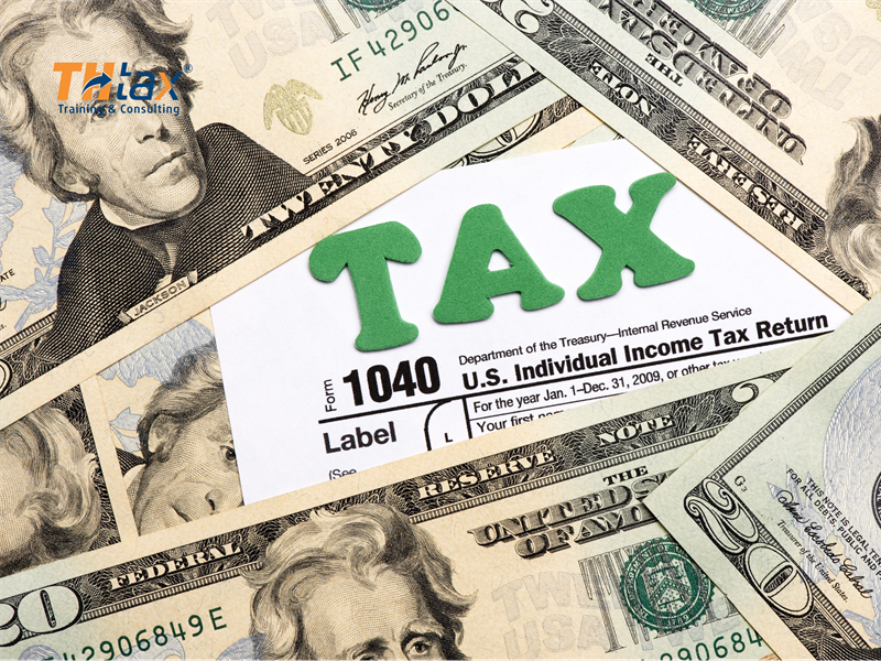 Khi Nào Nên Chuyển Từ Phương Pháp Trực Tiếp Sang Khấu Trừ VAT?