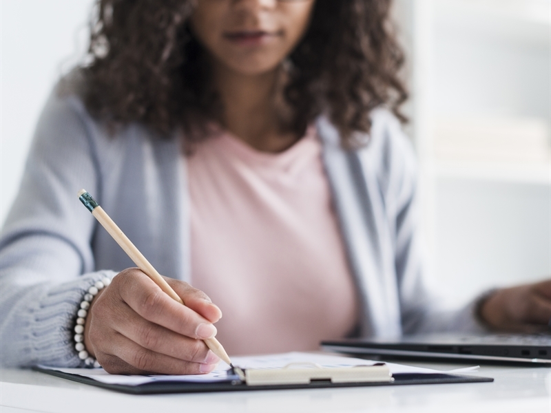 Luật Thuế TNCN Sửa Đổi: Người Làm Công Ăn Lương Được Lợi Gì Từ 2026?