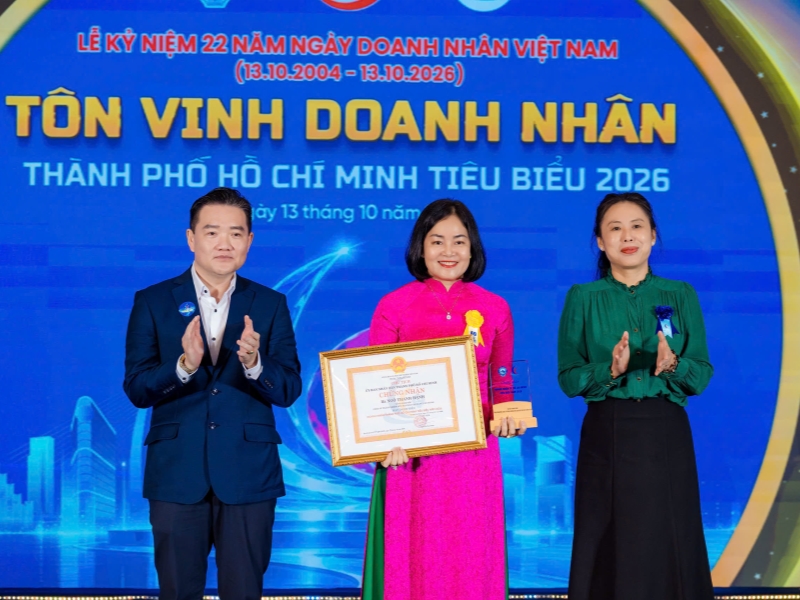 🌟 NIỀM TỰ HÀO – LÒNG BIẾT ƠN – TRÁCH NHIỆM VÀ KHÁT VỌNG VƯƠN XA! 🌟