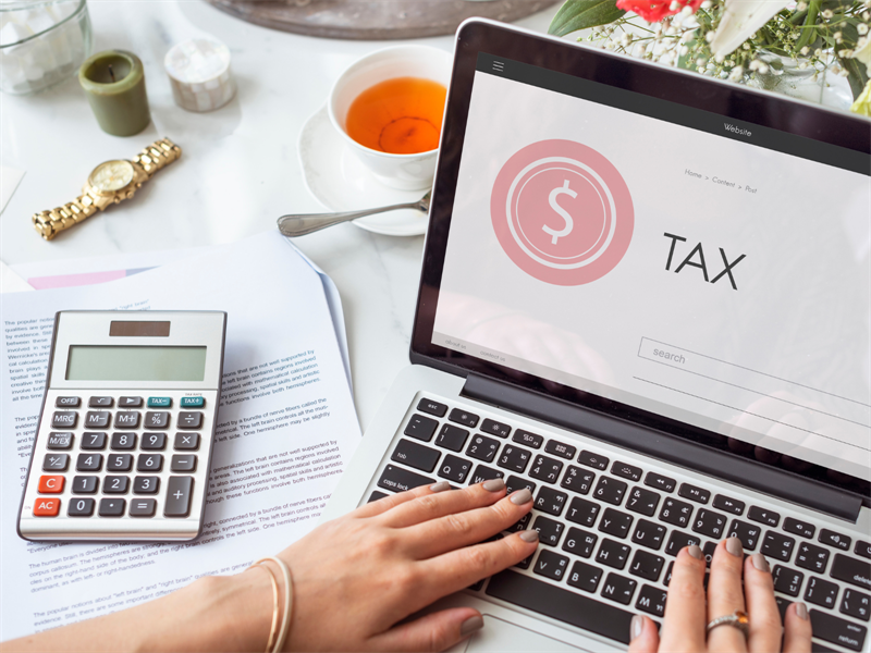 Từ 2026: Hộ Kinh Doanh Doanh Thu Dưới 500 Triệu Có Thật Sự 