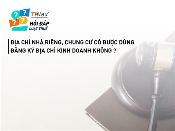 Hướng dẫn Đăng ký kết ab77 – Khám phá và tham dự đơn giản dễ dàng