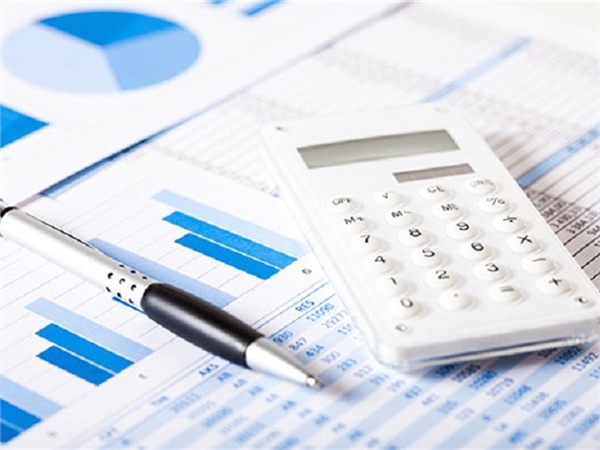 Dịch vụ kế toán – đại lý thuế Quảng Ngãi | THTax uy tín – trọn gói