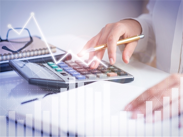 Điểm mới của Luật Thuế Thu nhập cá nhân sửa đổi 2025 – Những thay đổi quan trọng cần biết