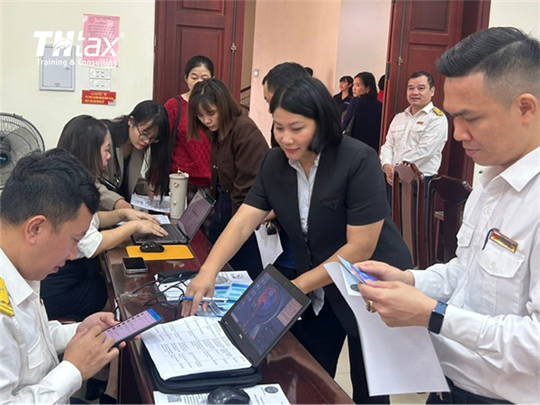 Doanh Nghiệp Nhỏ Hay Bị Loại Chi Phí Khi Quyết Toán Thuế Vì Lý Do Gì?