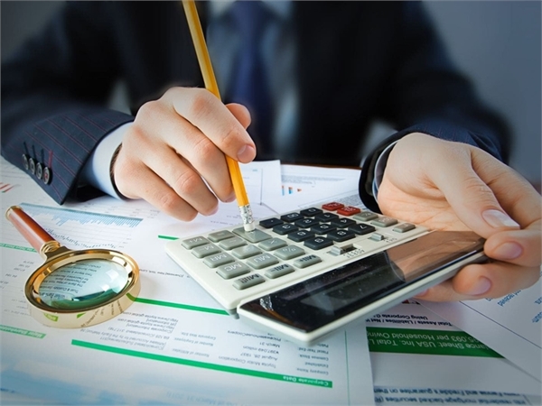 Kế toán hộ kinh doanh HCM – dịch vụ uy tín cho mọi mô hình