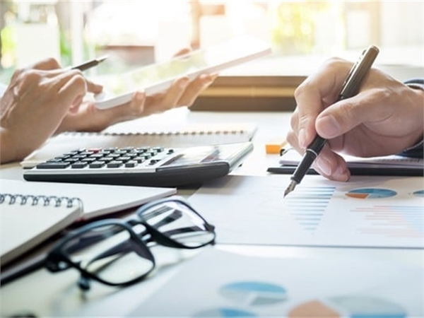 Kế toán hộ kinh doanh tại Gò Vấp – Quy trình, chi phí, quyền lợi