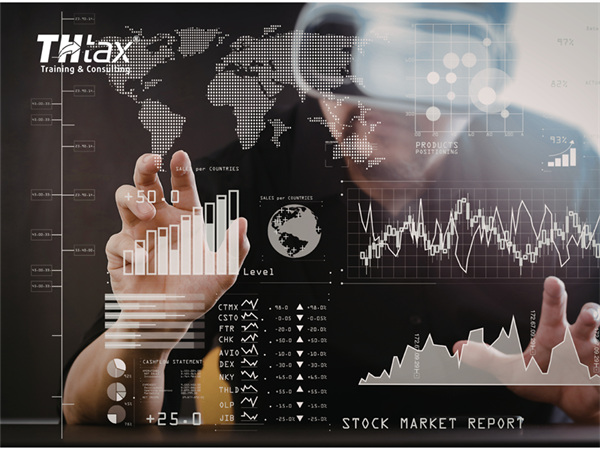 Những Sai Lầm Khi Đăng Ký Ngành Nghề Kinh Doanh Khiến Doanh Nghiệp Chịu Thuế Bất Lợi