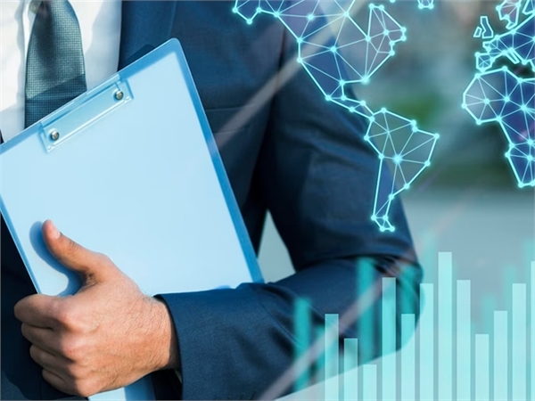 Thành lập doanh nghiệp Quảng Ngãi trọn gói, nhanh chóng