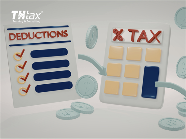 Thuế Đối Với Thu Nhập Không Thường Xuyên: Thưởng, Hoa Hồng, Tiền Giới Thiệu Có Phải Khai Không?