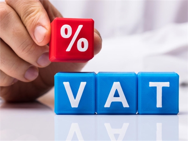 Thuế VAT Từ 2026: Những Thay Đổi Doanh Nghiệp Và Hộ Kinh Doanh Cần Biết