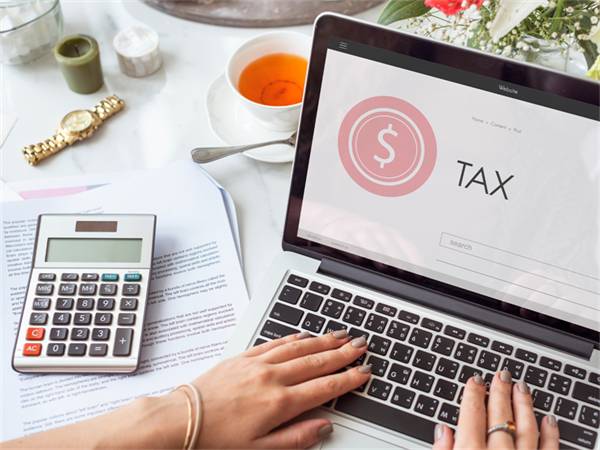 Từ 2026: Hộ Kinh Doanh Doanh Thu Dưới 500 Triệu Có Thật Sự 